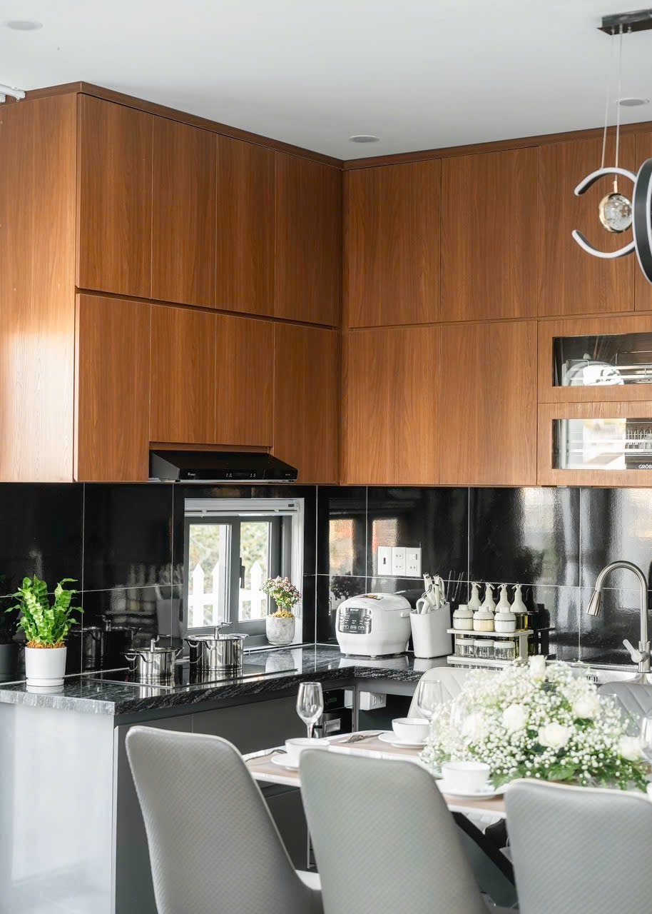 Home Mini  Đà Lạt có máy lạnh - thuê homestay đà lạt ảnh 5