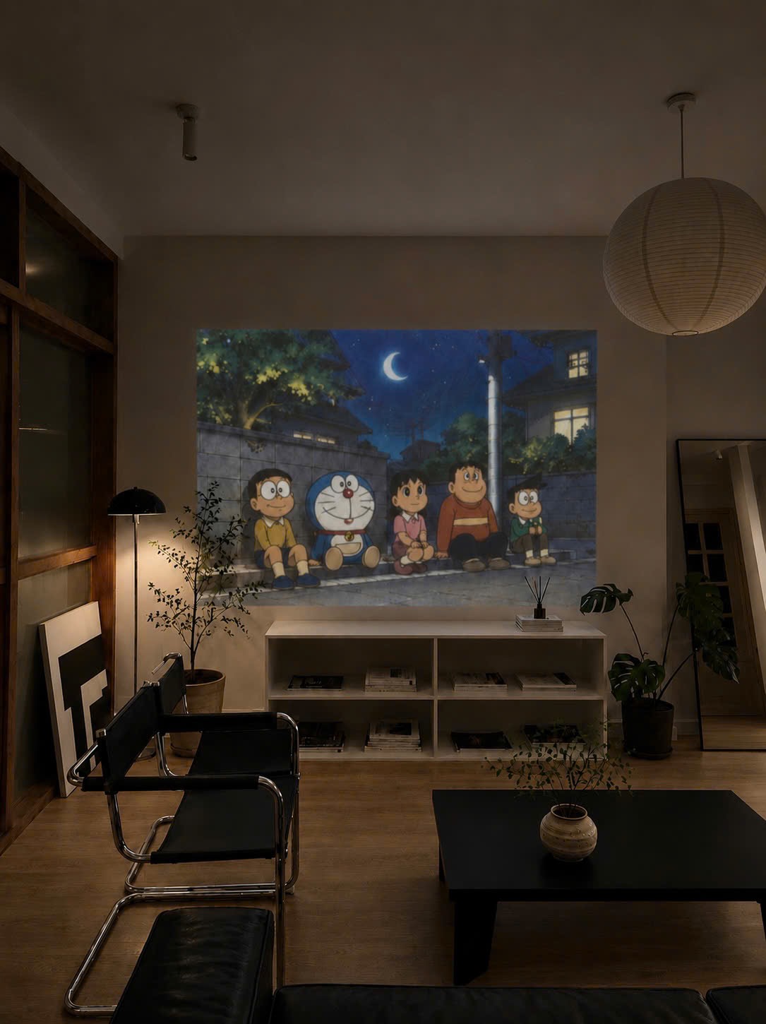 ♡ 𝗡𝗴𝘂𝘆𝗲̂𝗻 𝗰𝗮̆𝗻 𝗺𝗮̣̆𝘁 𝘁𝗶𝗲̂̀𝗻 𝗩𝗮̣𝗻 𝗛𝗮̣𝗻𝗵 - thuê homestay đà lạt ảnh 3