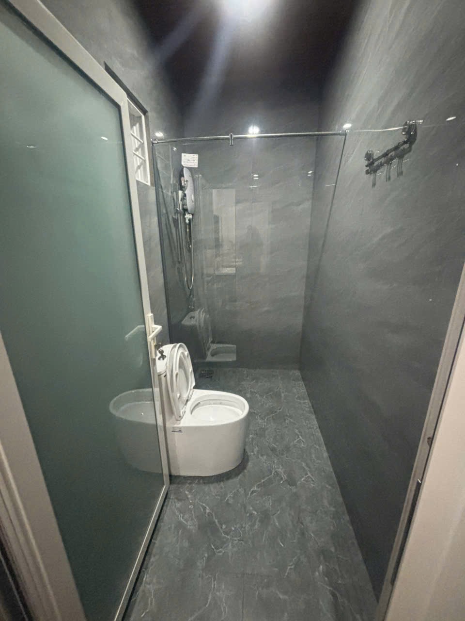 Home chill gần trung tâm - thuê homestay đà lạt ảnh 4