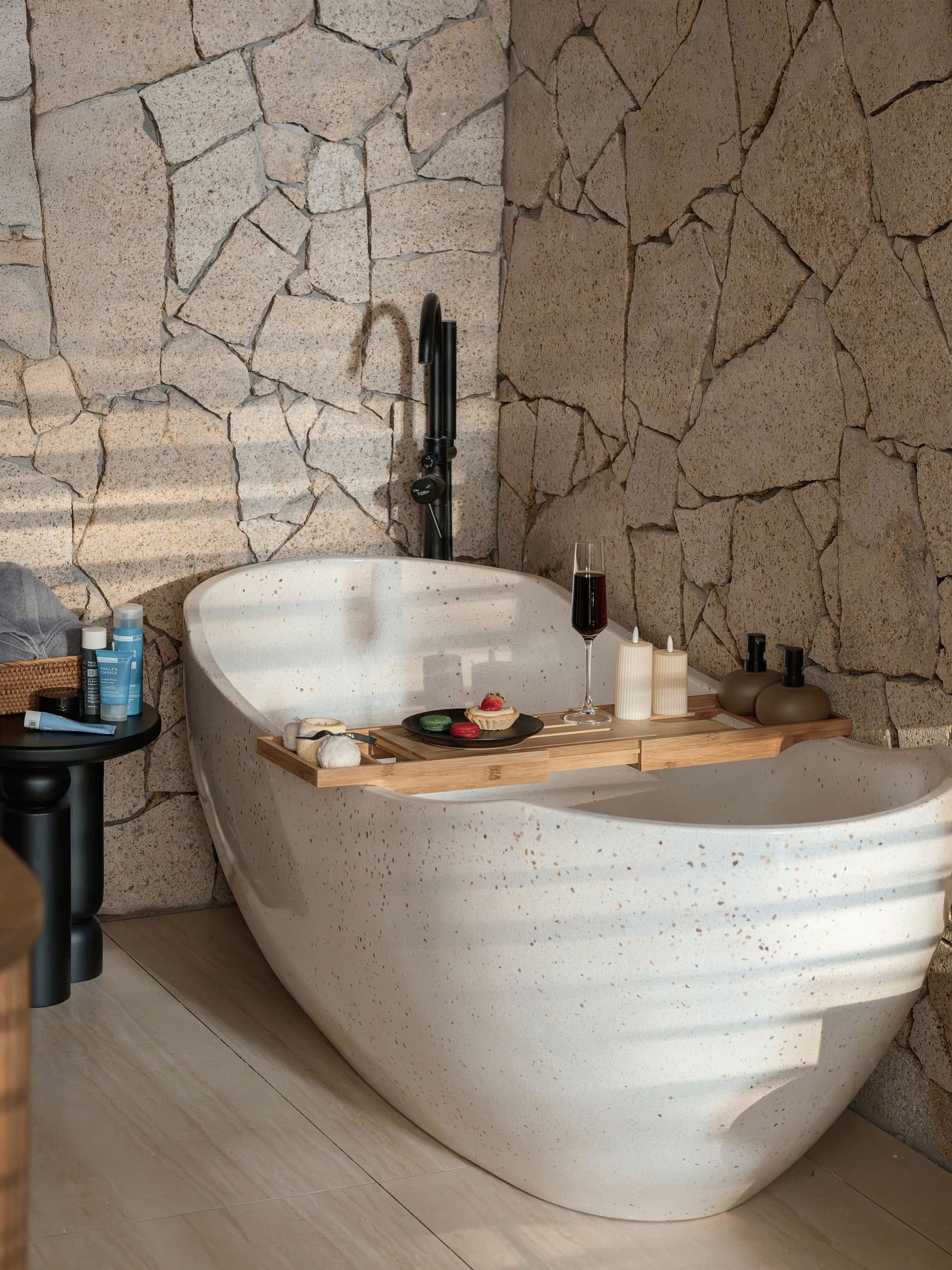 Villa Đà Lạt phong cách Bắc Âu - thuê villa đà lạt ảnh 2
