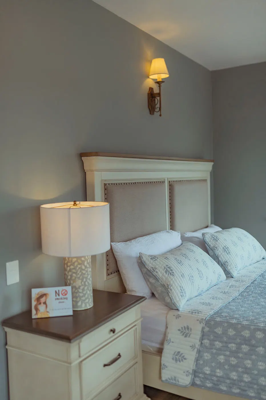 🌿 BIỆT THỰ VIEW RỪNG & NHÀ LỒNG ĐÊM LUNG LINH 🌿 - thuê villa đà lạt ảnh 6