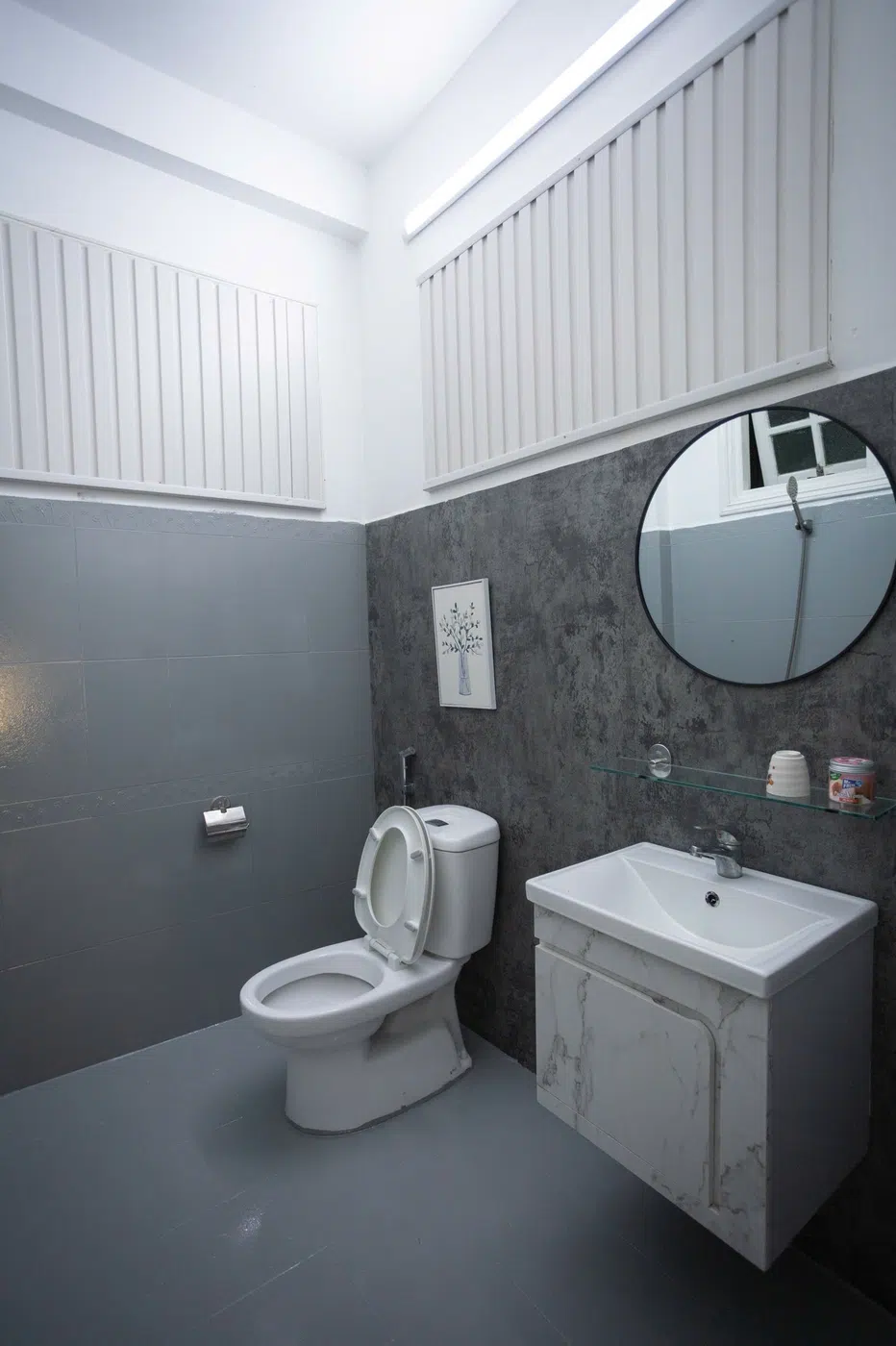 🌿 Căn Hộ 2 Phòng Ngủ ngay trung tâm - thuê villa đà lạt ảnh 6