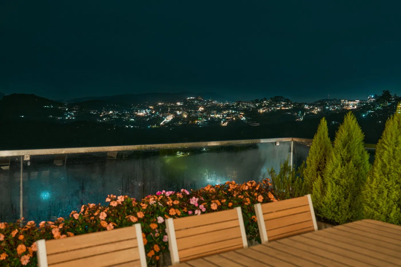 Nhà xinh mà giá cực hạt dẻ ạ - thuê homestay đà lạt ảnh 4