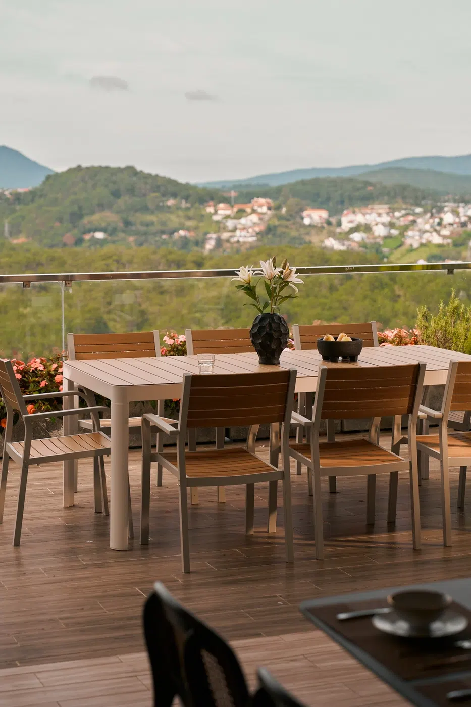 Nhà xinh mà giá cực hạt dẻ ạ - thuê homestay đà lạt ảnh 7