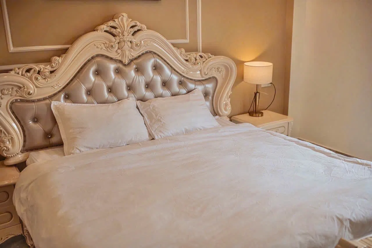Villa Đà Lạt full tiện ích , gần trung tâm - thuê villa đà lạt ảnh 5